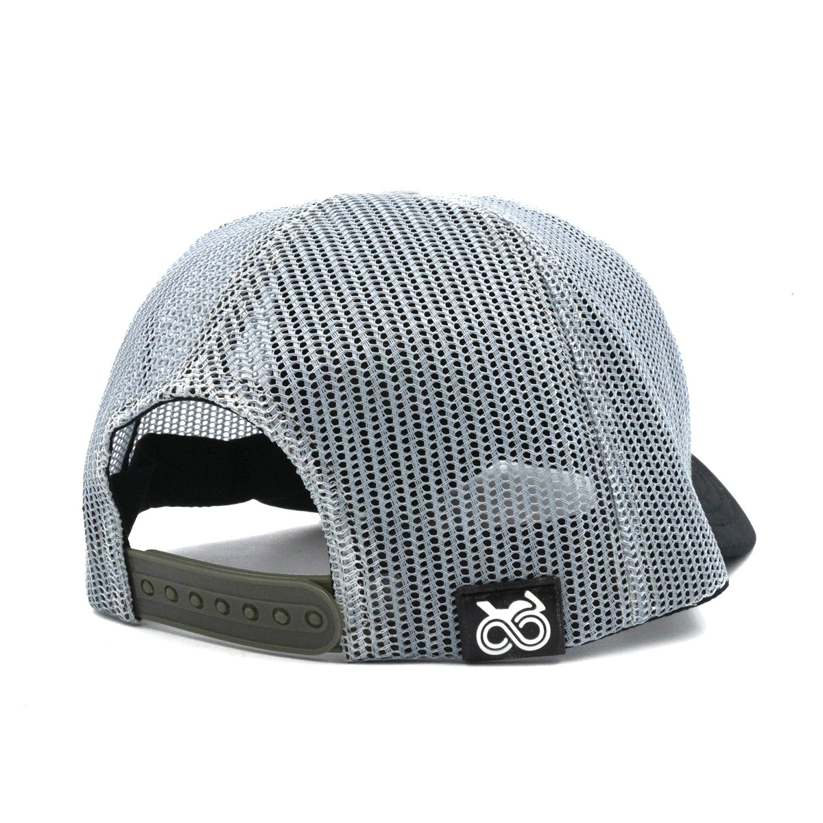 GORRA PREMIUM CHAMPS POWER BASIC V1